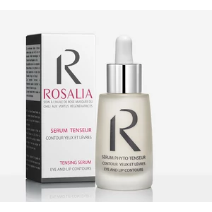 Bio Tensor feszesítő szérum 30 ml Rosalia