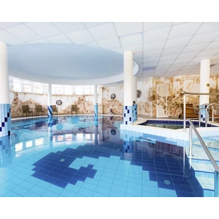 Ajándékutalvány 20 ezer forint vásárlás felett